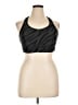 Avia Black Tank Top Size XL - photo 1