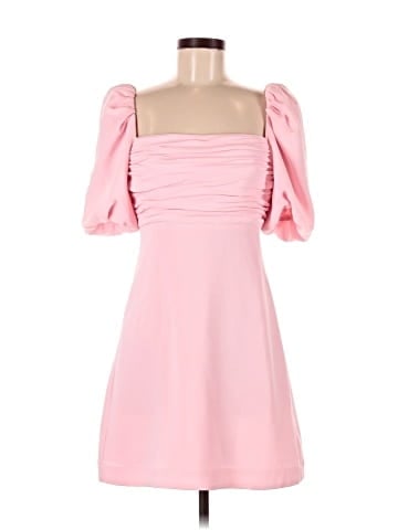 Cinq à Sept Cocktail Dress (view 1)