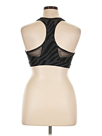 Avia Tank Top (view 2)