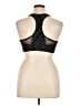 Avia Black Tank Top Size XL - photo 2