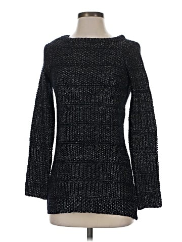 White House Black Market Pullover Sweater (view 1)