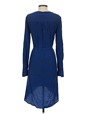 LA Made Casual Dress (view 2)