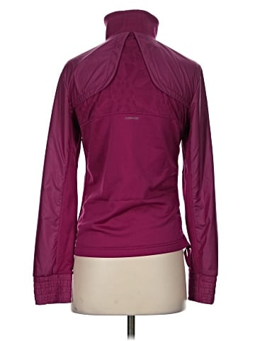 Adidas Track Jacket (view 2)
