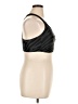 Avia Black Tank Top Size XL - photo 4