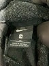 Nike Black Turtleneck Sweater Size 2X - photo 7