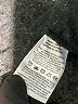 Nike Black Turtleneck Sweater Size 2X - photo 8