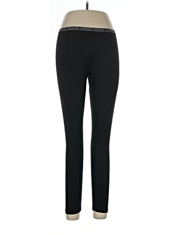 Free Country Active Pants (view 1)
