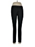 Free Country Black Active Pants Size L - photo 1