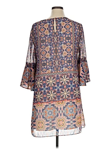 Cremieux Casual Dress (view 2)