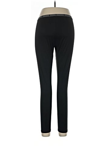 Free Country Active Pants (view 2)