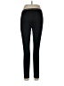 Free Country Black Active Pants Size L - photo 2