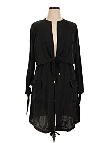 Laundry by Shelli Segal Casual Dress (view 1)