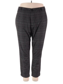 Kut From The Kloth Dress Pants