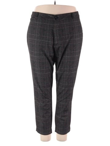 Kut from the Kloth Dress Pants (view 1)