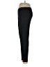 Free Country Black Active Pants Size L - photo 5