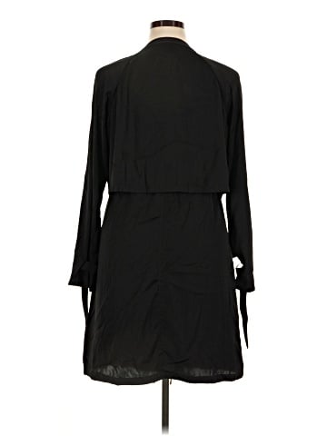 Laundry by Shelli Segal Casual Dress (view 2)
