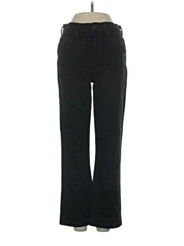 J.Crew Jeans (view 1)