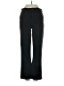 J.Crew Black Jeans Size 26 waist - photo 1