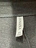 Zenana Gray Active Pants Size 3X - photo 4