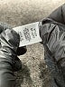 Zenana Gray Active Pants Size 3X - photo 5