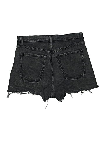 Old Navy Denim Shorts (view 2)
