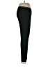 Free Country Black Active Pants Size L - photo 4