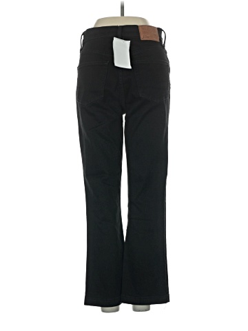 J.Crew Jeans (view 2)