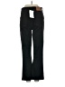 J.Crew Black Jeans Size 26 waist - photo 2