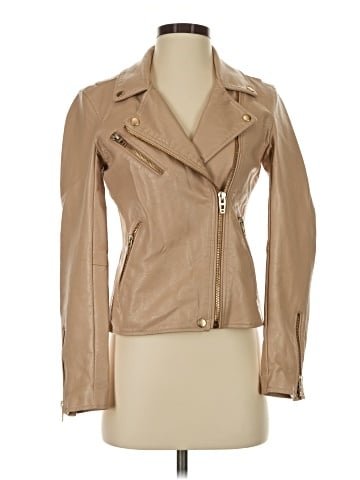 Blank NYC Jacket (view 1)