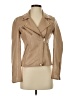 Blank NYC Tan Jacket Size XS - photo 1