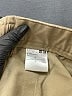 Uniqlo Solid Tan Casual Pants Size XL - photo 7