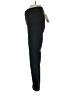 J.Crew Black Jeans Size 26 waist - photo 5