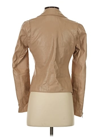 Blank NYC Jacket (view 2)