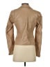 Blank NYC Tan Jacket Size XS - photo 2