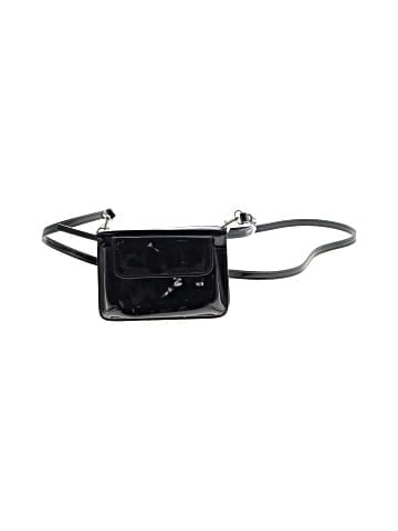 Jean Paul Gaultier Belt Bag (view 1)