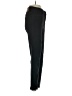 J.Crew Black Jeans Size 26 waist - photo 4