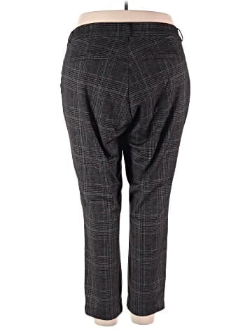 Kut from the Kloth Dress Pants (view 2)