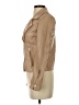 Blank NYC Tan Jacket Size XS - photo 5