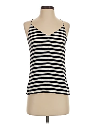 J.Crew Sleeveless Top (view 1)