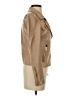 Blank NYC Tan Jacket Size XS - photo 4