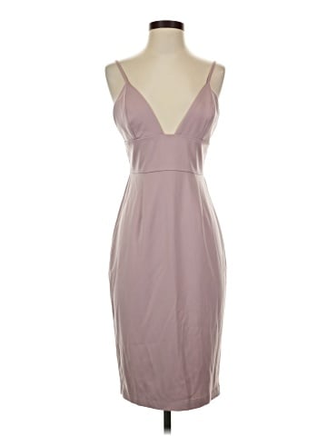 NBD Cocktail Dress (view 1)