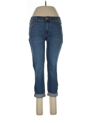 Sonoma Goods for Life Jeans (view 1)