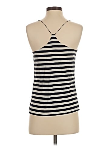 J.Crew Sleeveless Top (view 2)