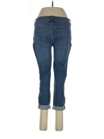Sonoma Goods for Life Jeans (view 2)