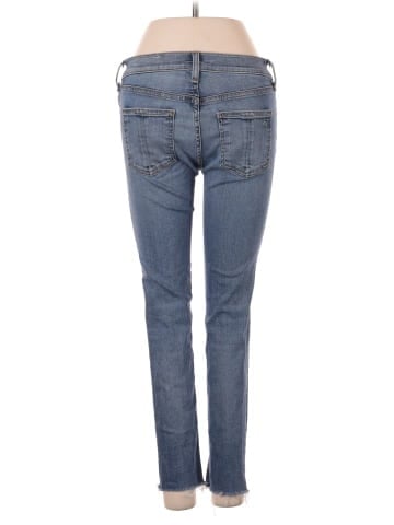 Rag & Bone Jeans (view 2)