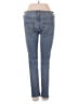 Rag & Bone Hearts Blue Jeans Size 26 waist - photo 2