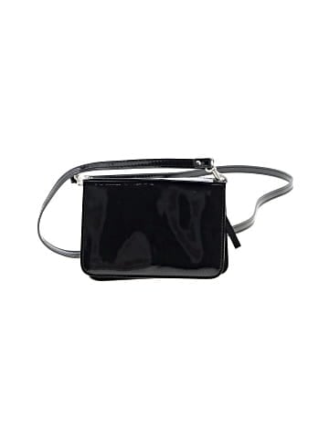 Jean Paul Gaultier Belt Bag (view 2)