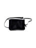 Jean Paul Gaultier Black Belt Bag One size - photo 2