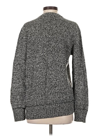 Hurley Pullover Sweater (view 2)