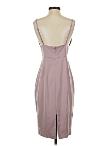NBD Cocktail Dress (view 2)